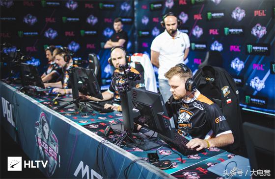 谁的实用性更强？三款主流USB游戏声卡对比体验报告