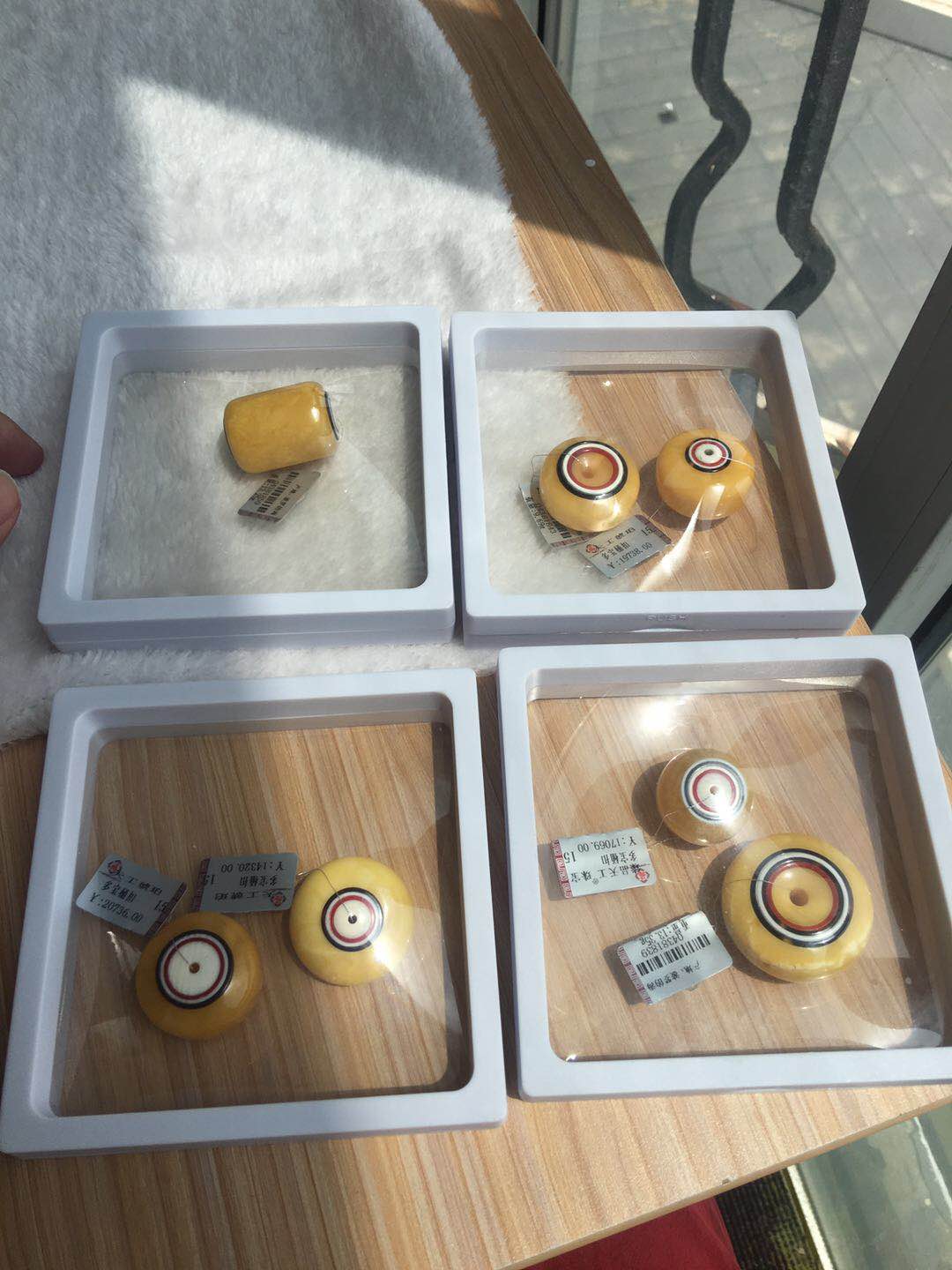 微信上卖珠宝可靠吗,微信卖珠宝的可靠吗