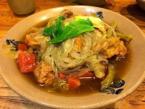 小寨赛格好吃的餐厅,小寨美食推荐必吃的