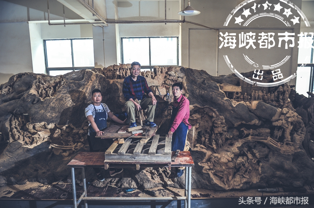 闂芥淳鏍归洉,闂芥淳鏍归洉浣滃搧