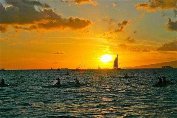 如果刚吸毒怎么办,当有人正在吸毒应该怎么办