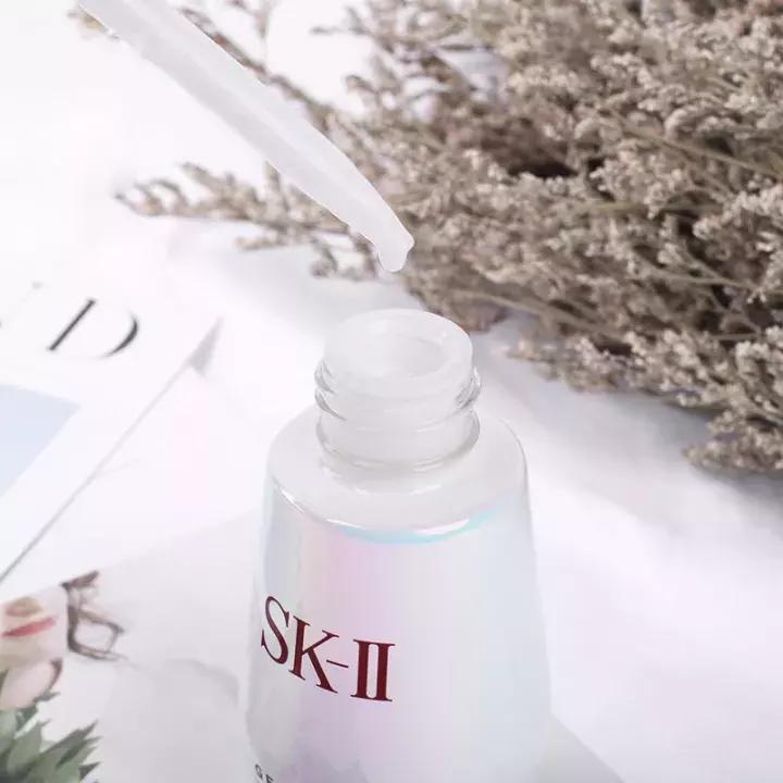 好用的美白淡斑祛斑产品,祛斑提亮肤色的乳和精华推荐