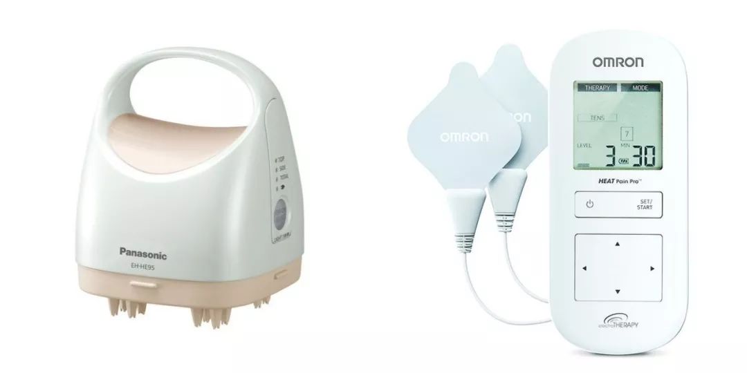 母亲节礼物推荐包邮,官方正品母亲节礼物排行榜前十名