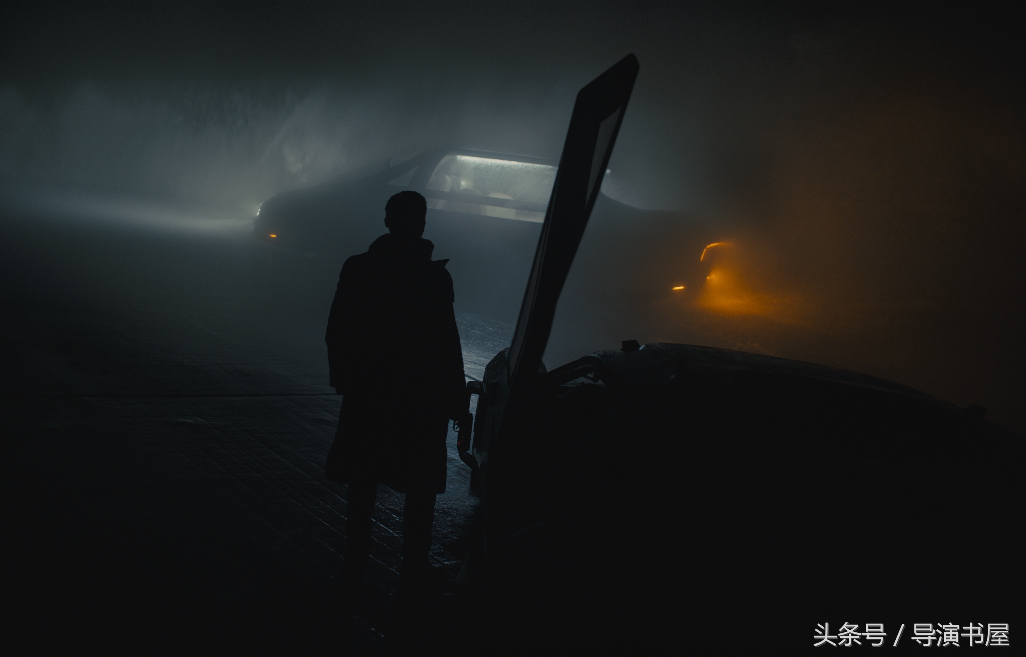 赛博朋克战斗时有声音,赛博朋克说话声音断断续续