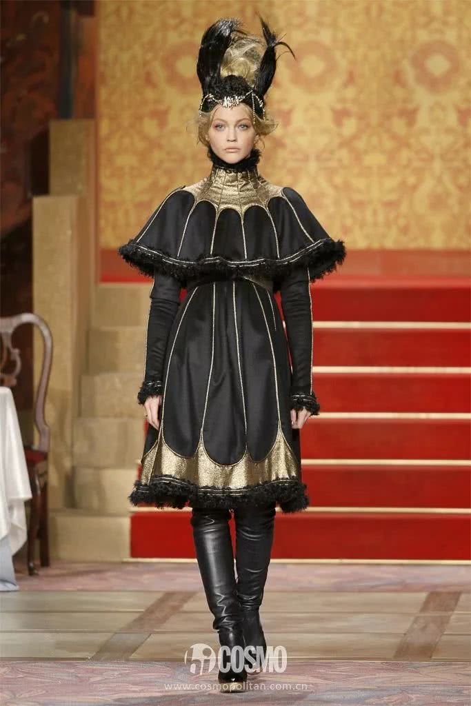 刘雯为国争光时刻,刘雯世界杯冠军