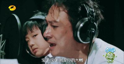 童星片酬最高多少,童星身价100万