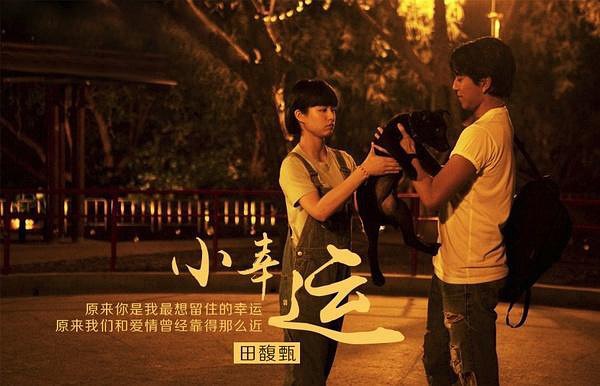 最好听的电影主题曲和插曲,那些响彻耳边的经典电影主题曲