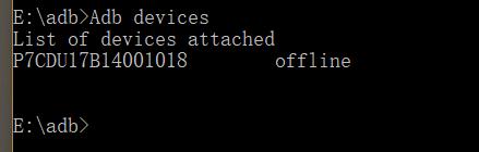 手机为什么越用越卡该怎么清理,为什么手机越用越卡解决办法