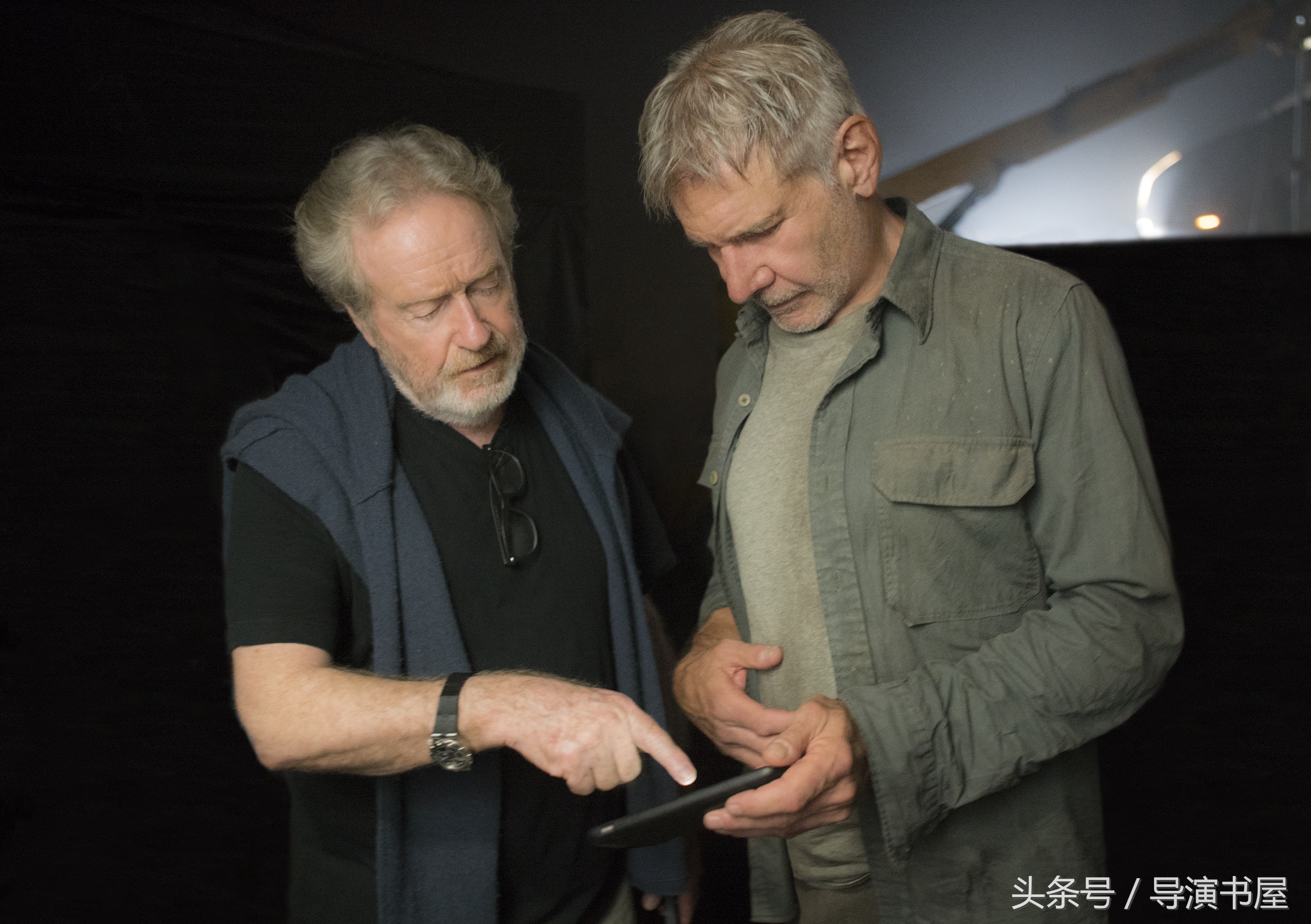 赛博朋克战斗时有声音,赛博朋克说话声音断断续续