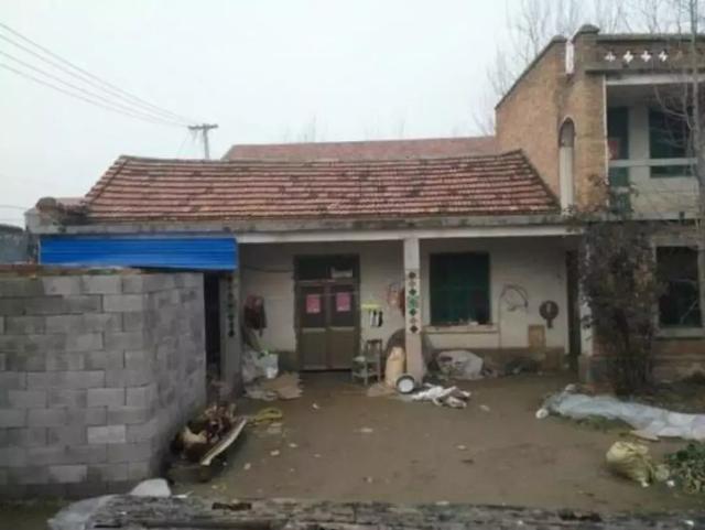 吃减肥药的人后来都怎么样了,吃减肥药瘦的女人