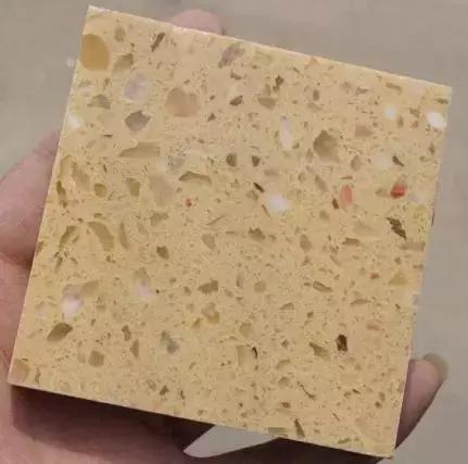 人造石台面怎么选,人造石台面品种