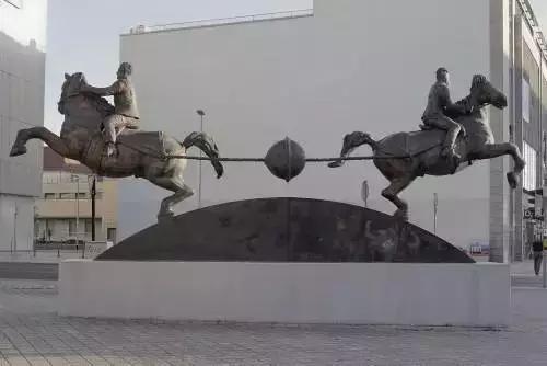 人造石台面怎么选,人造石台面品种