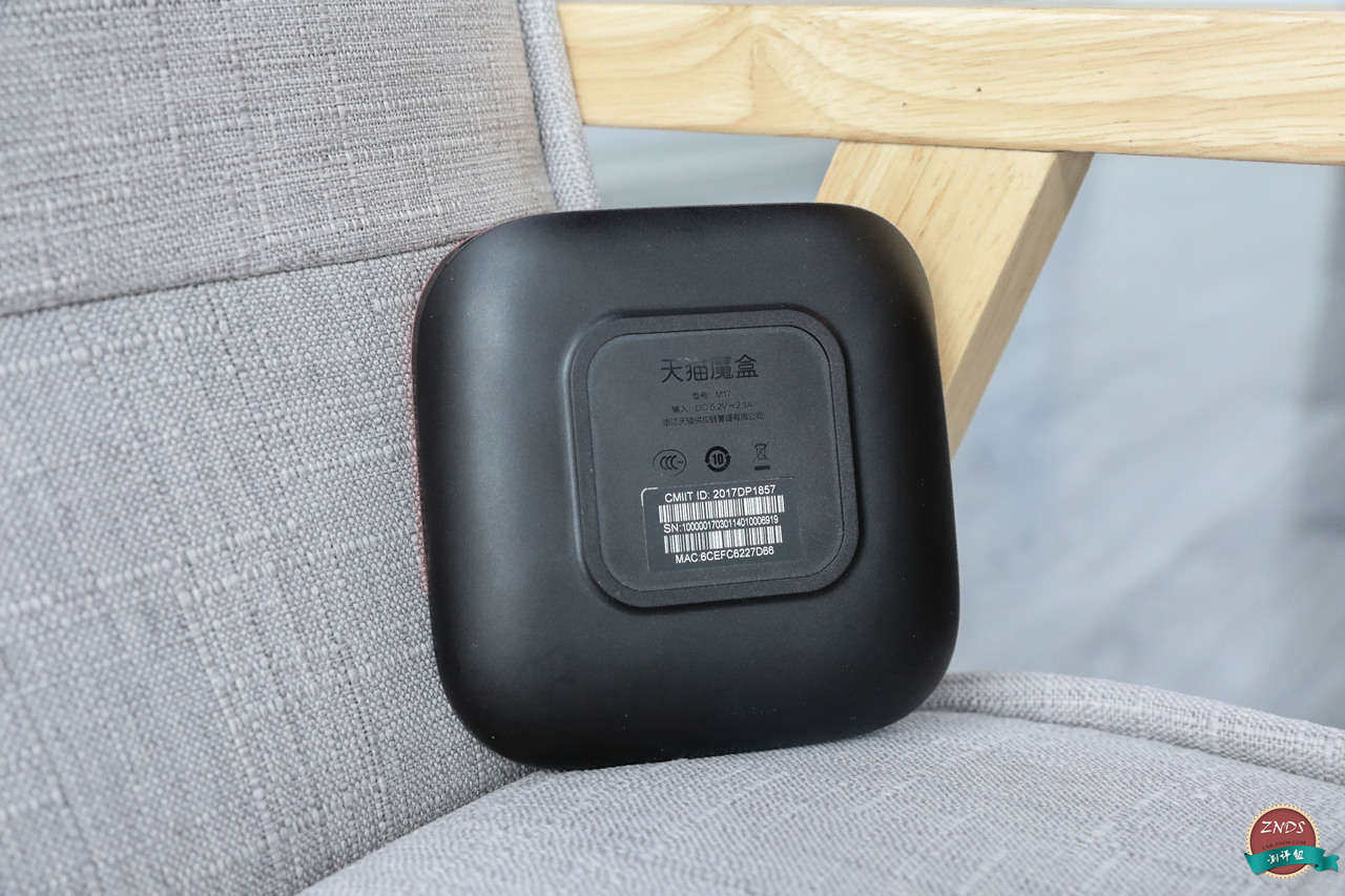 性价比最高的天猫盒子是,性价比高的魔盒