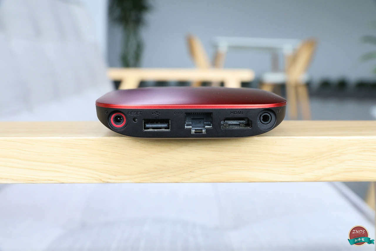 性价比最高的天猫盒子是,性价比高的魔盒