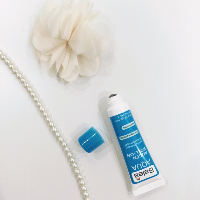 脸比实际年龄苍老怎么办,脸衰老期的变化