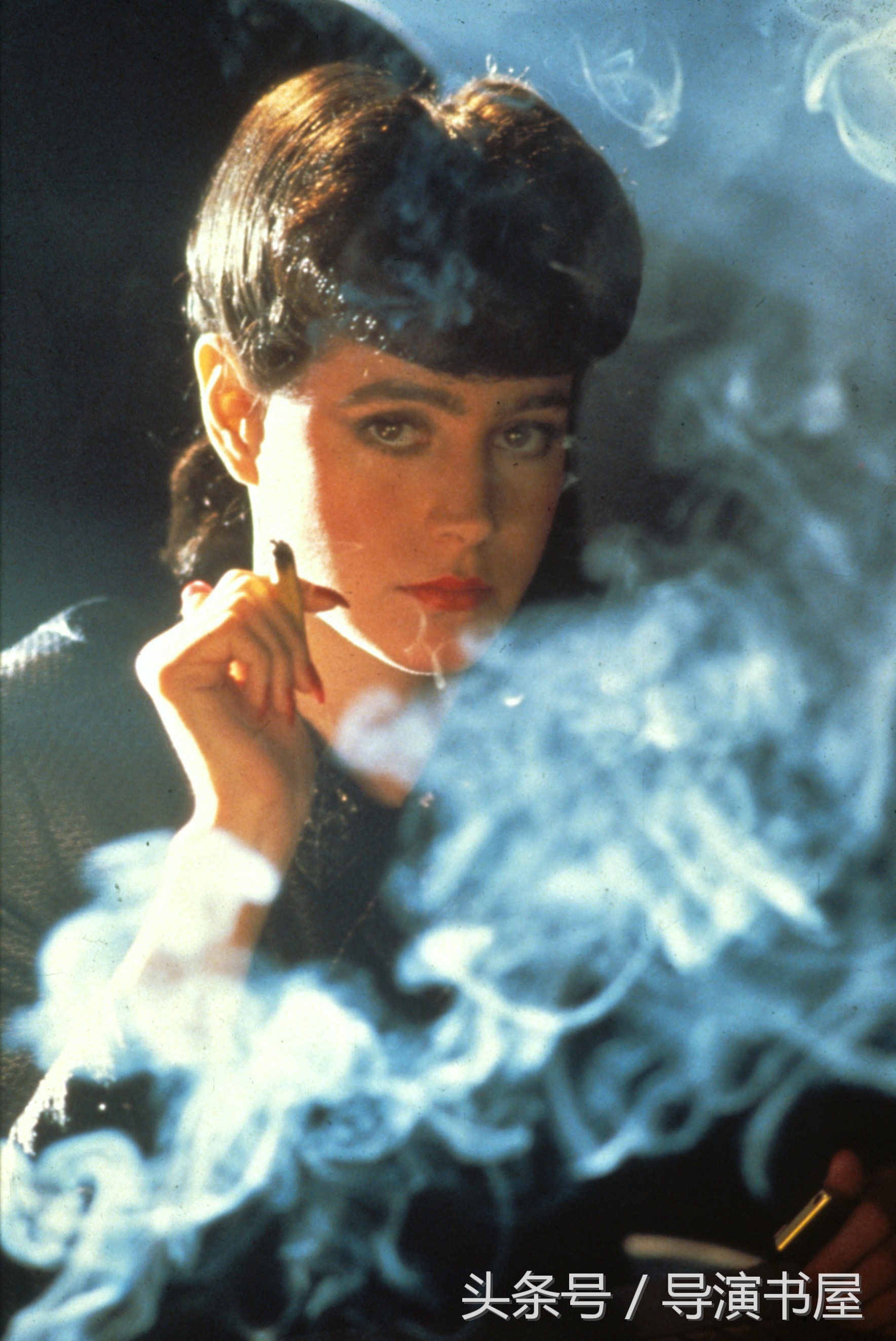 赛博朋克战斗时有声音,赛博朋克说话声音断断续续