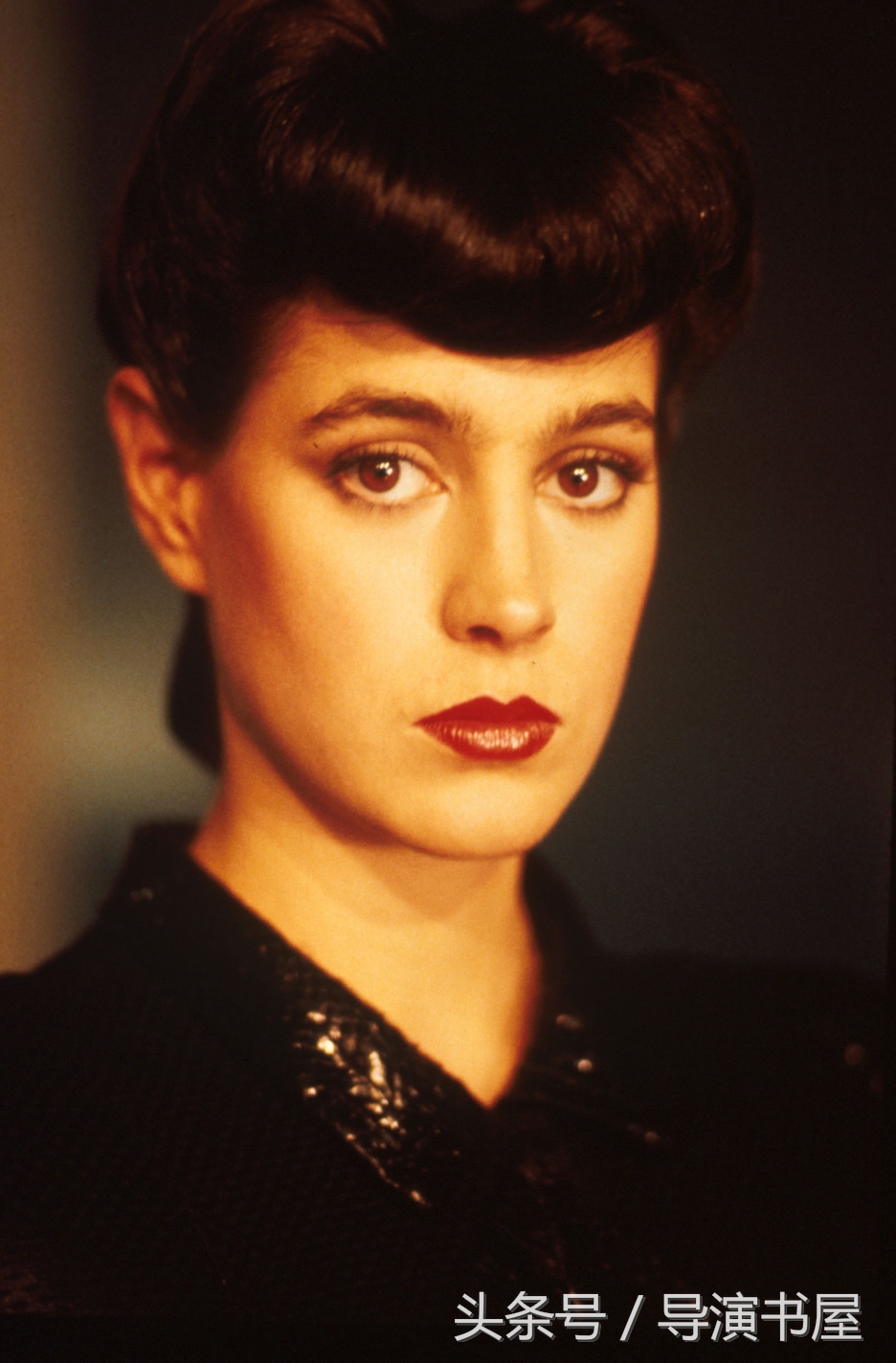 赛博朋克战斗时有声音,赛博朋克说话声音断断续续