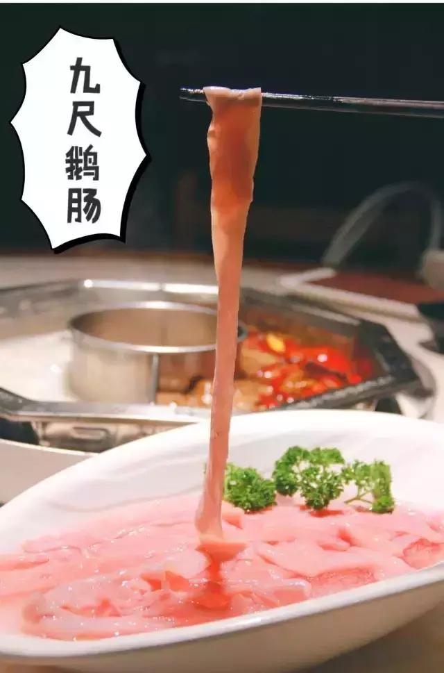 无锡地铁二号线沿途的美食,无锡地铁3号线附近美食