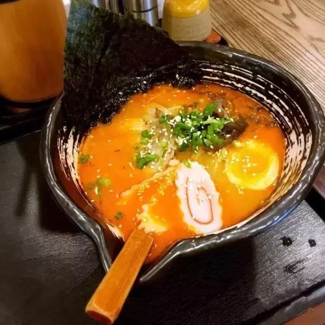 无锡地铁二号线沿途的美食,无锡地铁3号线附近美食