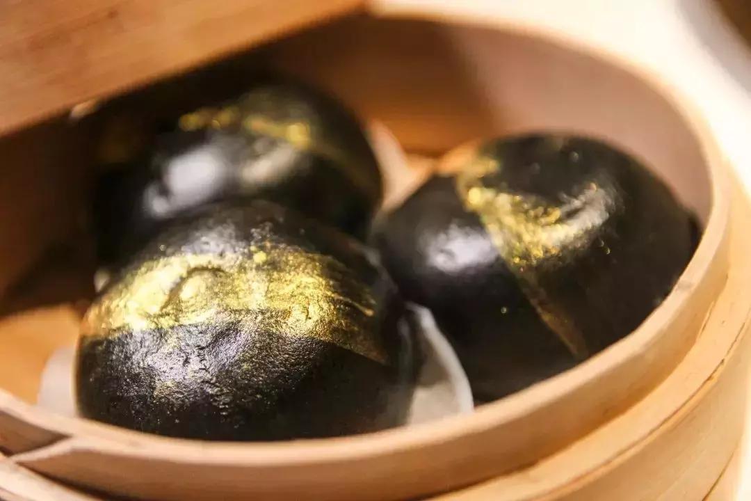 无锡地铁二号线沿途的美食,无锡地铁3号线附近美食