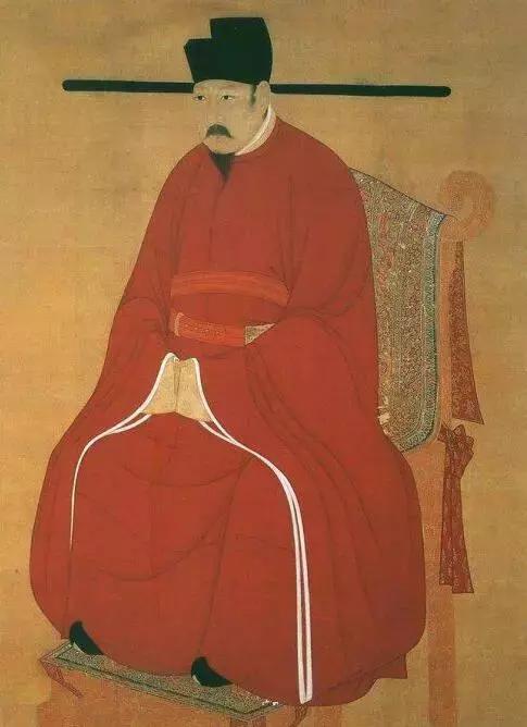 泰国降头术和湘西蛊毒哪个厉害,降头术是蛊毒吗