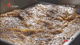 澳门手信哪几样最好吃,澳门最好的手信是什么