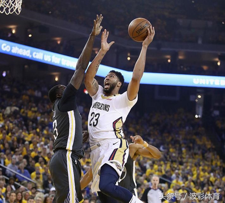 竞彩篮球分析：勇士忌出死亡五小，收下系列赛