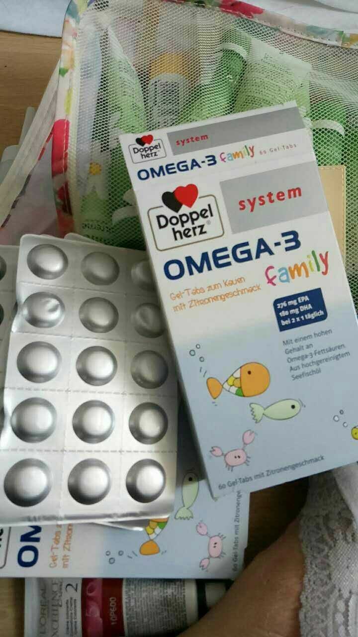 德国都说好的国内玩具,评价好的德国进口艺术涂料品牌