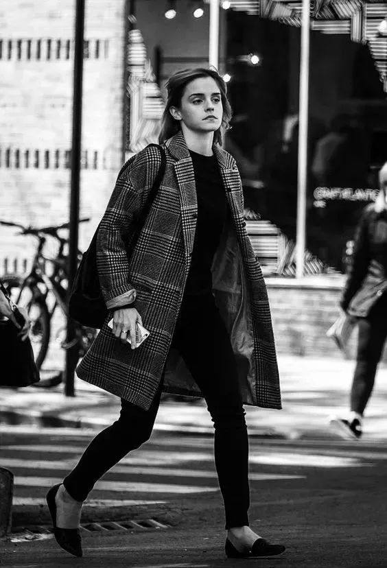 常按2个美容穴,女人按哪个穴位美容养颜