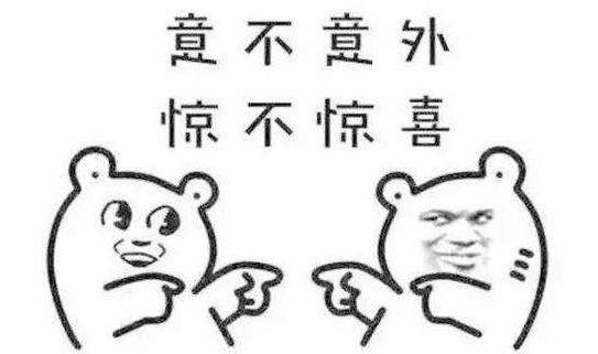 梦幻西游门派调整解读,梦幻西游魔王门派特色是什么