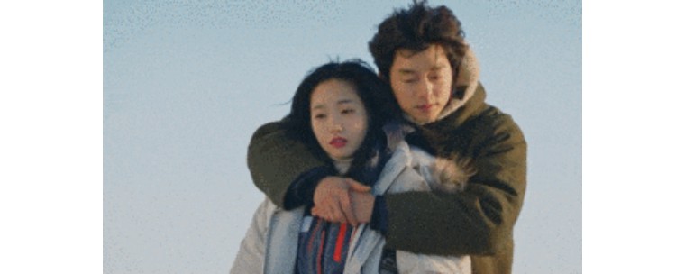 给你我的小心心应该怎么回复,给你我的小心心你愿意收下吗