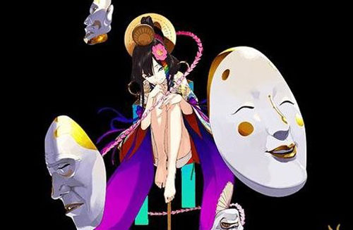 阴阳师新出来的ssr攻略,阴阳师抢先体验服365天的ssr在哪