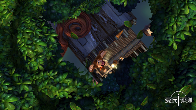 森喜刚热带寒流怎么无限复活,森喜刚热带寒流最终boss