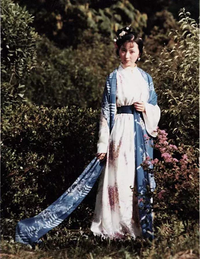 林黛玉的名篇,林黛玉佳句