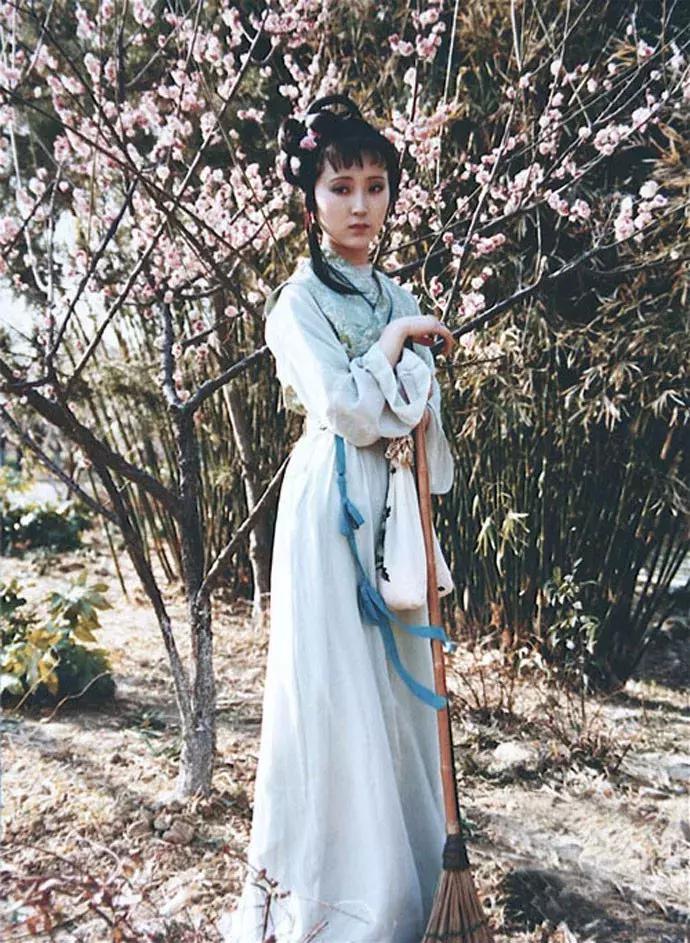 林黛玉的名篇,林黛玉佳句