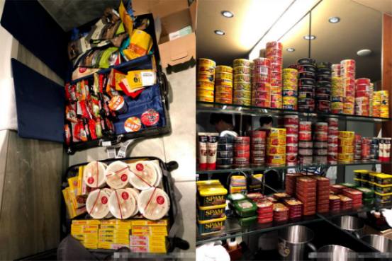 kz备战时刻沉着冷静,kz备战时刻沉着冷静应对