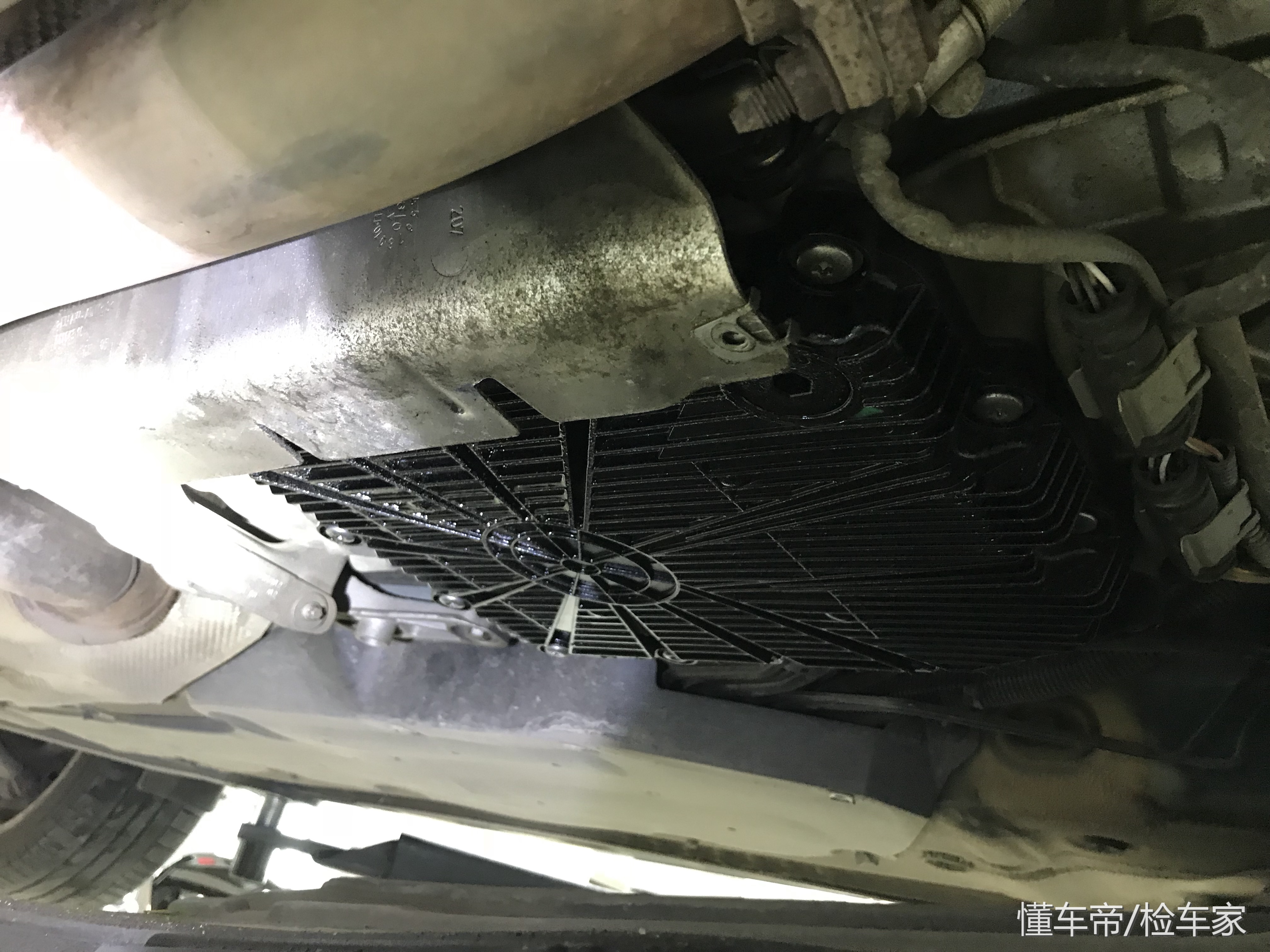 城市代步有逼格的车宝马z4,最新款的宝马z4颜值爆表帅气逼人