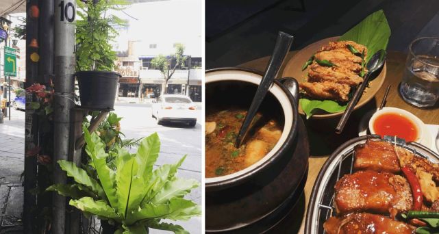 泰国最值得买的名牌,泰国十大值得买的药