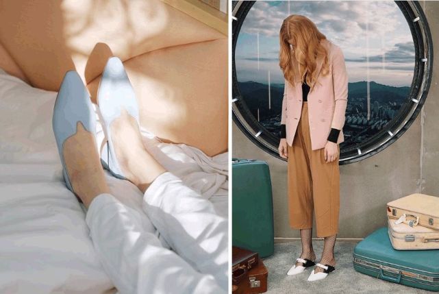 泰国最值得买的名牌,泰国十大值得买的药