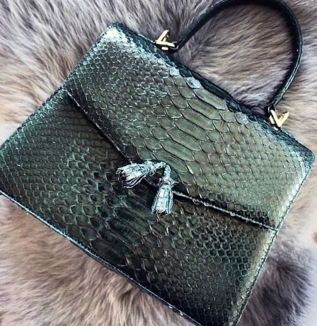 泰国最值得买的名牌,泰国十大值得买的药