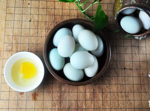 广西国家地理标志产品大全,广西地理标志农产品有哪些