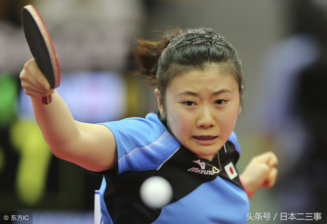 在日本相亲的真实感受,中国人在日本相亲