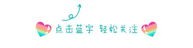 诗词鉴赏常用艺术手法,古典诗词常用的36种艺术手法