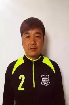 大连青春足球俱乐部,大连青春足球