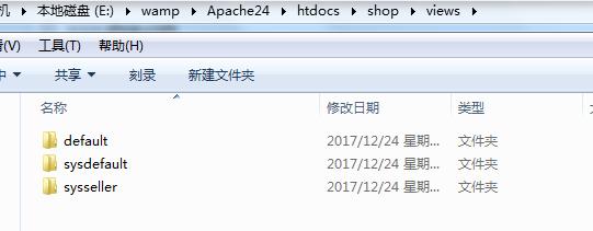 白熊java模组,白熊原创