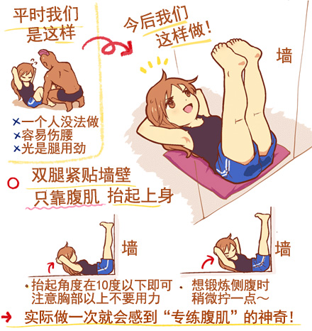 换季护肤这几款护肤品让你更出彩,换季就要精致护肤