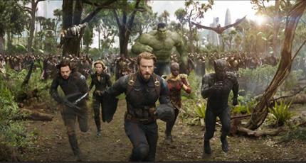 上映2天票房仅6万都是过气演员,上映2天票房不足1亿