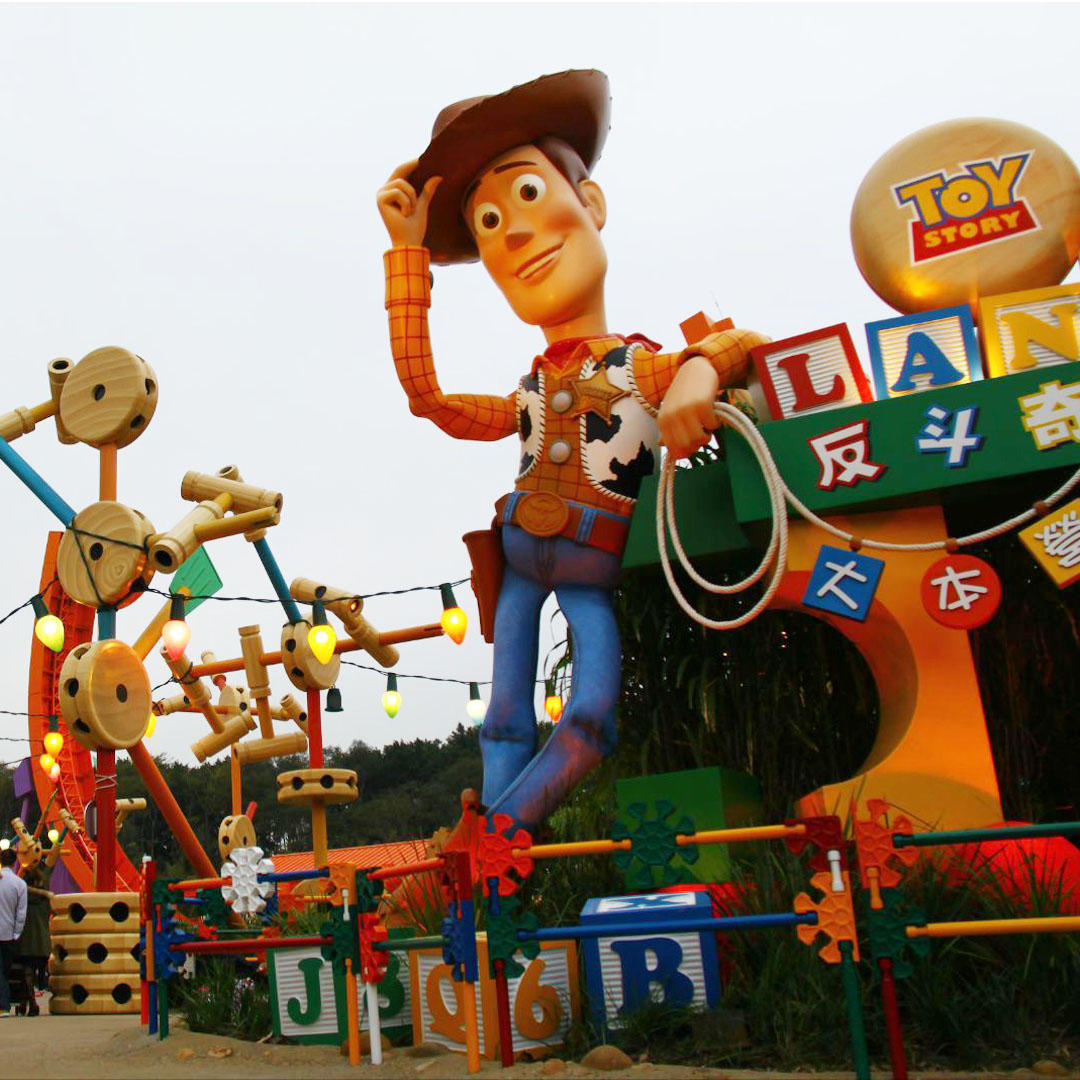 香港自由行购物攻略2014,香港攻略自由行购物