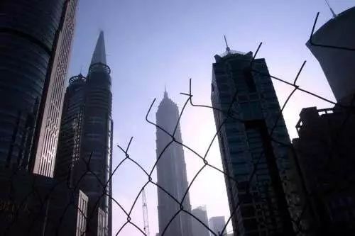 中介炒房的手段,炒房手段