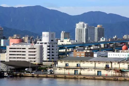 中介炒房的手段,炒房手段